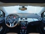 Opel Adam Rocks 1.4 90PK Easytronic, Clima, 17" LMV, Elektrisch vouwdak, PDC, bluetooth etc. incl. 12 MND BOVAGGARANTIE