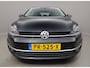 Volkswagen Golf Variant 1.0 TSi 110pk DSG Aut. Highline, Navi & CarPlay | Clima