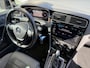 Volkswagen Golf Variant 1.0 TSi 110pk DSG Aut. Highline, Navi & CarPlay | Clima
