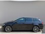 Volkswagen Golf Variant 1.0 TSi 110pk DSG Aut. Highline, Navi & CarPlay | Clima