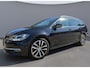 Volkswagen Golf Variant 1.0 TSi 110pk DSG Aut. Highline, Navi & CarPlay | Clima