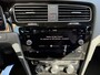 Volkswagen Golf Variant 1.0 TSi 110pk DSG Aut. Highline, Navi & CarPlay | Clima