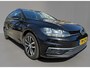 Volkswagen Golf Variant 1.0 TSi 110pk DSG Aut. Highline, Navi & CarPlay | Clima