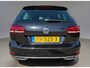 Volkswagen Golf Variant 1.0 TSi 110pk DSG Aut. Highline, Navi & CarPlay | Clima