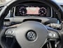 Volkswagen Golf Variant 1.0 TSi 110pk DSG Aut. Highline, Navi & CarPlay | Clima