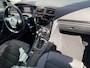 Volkswagen Golf Variant 1.0 TSi 110pk DSG Aut. Highline, Navi & CarPlay | Clima