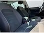 Volkswagen Golf Variant 1.0 TSi 110pk DSG Aut. Highline, Navi & CarPlay | Clima