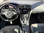 Volkswagen Golf Variant 1.0 TSi 110pk DSG Aut. Highline, Navi & CarPlay | Clima