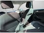 Volkswagen Golf Variant 1.0 TSi 110pk DSG Aut. Highline, Navi & CarPlay | Clima