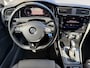 Volkswagen Golf Variant 1.0 TSi 110pk DSG Aut. Highline, Navi & CarPlay | Clima