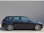 Volkswagen Golf Variant 1.0 TSi 110pk DSG Aut. Highline, Navi & CarPlay | Clima