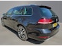 Volkswagen Golf Variant 1.0 TSi 110pk DSG Aut. Highline, Navi & CarPlay | Clima