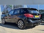 BMW 2-Serie Active Tourer 225xe iP High Exec.