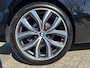 BMW 2-Serie Active Tourer 225xe iP High Exec.