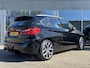 BMW 2-Serie Active Tourer 225xe iP High Exec.