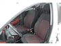 Hyundai i10 1.0i Comfort 5p. Apple/Android Carplay l Cruise control l Navi l Airco