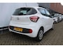 Hyundai i10 1.0i Comfort 5p. Apple/Android Carplay l Cruise control l Navi l Airco