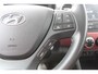 Hyundai i10 1.0i Comfort 5p. Apple/Android Carplay l Cruise control l Navi l Airco