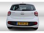 Hyundai i10 1.0i Comfort 5p. Apple/Android Carplay l Cruise control l Navi l Airco