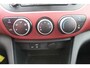 Hyundai i10 1.0i Comfort 5p. Apple/Android Carplay l Cruise control l Navi l Airco
