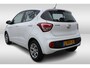 Hyundai i10 1.0i Comfort 5p. Apple/Android Carplay l Cruise control l Navi l Airco