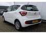 Hyundai i10 1.0i Comfort 5p. Apple/Android Carplay l Cruise control l Navi l Airco