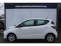 Hyundai i10 1.0i Comfort 5p. Apple/Android Carplay l Cruise control l Navi l Airco