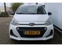 Hyundai i10 1.0i Comfort 5p. Apple/Android Carplay l Cruise control l Navi l Airco