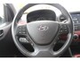 Hyundai i10 1.0i Comfort 5p. Apple/Android Carplay l Cruise control l Navi l Airco