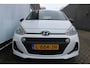 Hyundai i10 1.0i Comfort 5p. Apple/Android Carplay l Cruise control l Navi l Airco