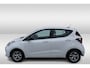 Hyundai i10 1.0i Comfort 5p. Apple/Android Carplay l Cruise control l Navi l Airco