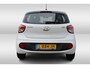 Hyundai i10 1.0i Comfort 5p. Apple/Android Carplay l Cruise control l Navi l Airco