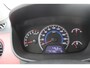 Hyundai i10 1.0i Comfort 5p. Apple/Android Carplay l Cruise control l Navi l Airco