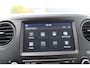 Hyundai i10 1.0i Comfort 5p. Apple/Android Carplay l Cruise control l Navi l Airco