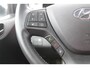 Hyundai i10 1.0i Comfort 5p. Apple/Android Carplay l Cruise control l Navi l Airco