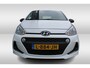 Hyundai i10 1.0i Comfort 5p. Apple/Android Carplay l Cruise control l Navi l Airco