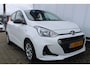 Hyundai i10 1.0i Comfort 5p. Apple/Android Carplay l Cruise control l Navi l Airco