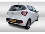 Hyundai i10 1.0i Comfort 5p. Apple/Android Carplay l Cruise control l Navi l Airco
