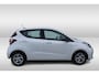 Hyundai i10 1.0i Comfort 5p. Apple/Android Carplay l Cruise control l Navi l Airco