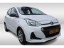 Hyundai i10 1.0i Comfort 5p. Apple/Android Carplay l Cruise control l Navi l Airco