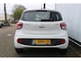 Hyundai i10 1.0i Comfort 5p. Apple/Android Carplay l Cruise control l Navi l Airco