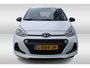 Hyundai i10 1.0i Comfort 5p. Apple/Android Carplay l Cruise control l Navi l Airco