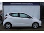 Hyundai i10 1.0i Comfort 5p. Apple/Android Carplay l Cruise control l Navi l Airco