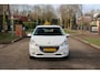 Peugeot 208 1.2 VTi Envy | NAVI | CLIMA | CRUISE | PDC | MOOIE GOED ONDERHOUDEN AUTO |