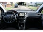 Peugeot 208 1.2 VTi Envy | NAVI | CLIMA | CRUISE | PDC | MOOIE GOED ONDERHOUDEN AUTO |
