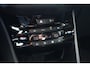 Peugeot 208 1.2 VTi Envy | NAVI | CLIMA | CRUISE | PDC | MOOIE GOED ONDERHOUDEN AUTO |