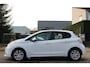 Peugeot 208 1.2 VTi Envy | NAVI | CLIMA | CRUISE | PDC | MOOIE GOED ONDERHOUDEN AUTO |