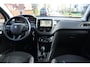 Peugeot 208 1.2 VTi Envy | NAVI | CLIMA | CRUISE | PDC | MOOIE GOED ONDERHOUDEN AUTO |