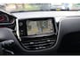 Peugeot 208 1.2 VTi Envy | NAVI | CLIMA | CRUISE | PDC | MOOIE GOED ONDERHOUDEN AUTO |