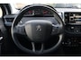 Peugeot 208 1.2 VTi Envy | NAVI | CLIMA | CRUISE | PDC | MOOIE GOED ONDERHOUDEN AUTO |